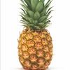 pineappletrain